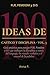 100 IDEAS DE CASTIGO Y DISC...