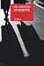 Un asunto pendiente (Philippe Andreani, #2)