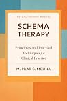 Schema Therapy: P...