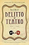 Delitto a teatro