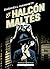 El halcón maltés