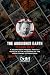 The Anguished Earth: An Emp...