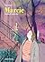 Marcie: Punto de inflexión