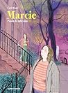 Marcie: Punto de ...