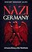 Nazi Germany: A Concise His...