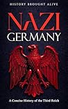 Nazi Germany: A C...