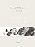 Com les fulles by Jaume Coll Mariné
