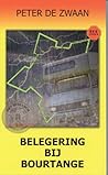 Belegering bij Bo...