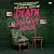 Death at Morning House