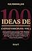 100 IDEAS DE CASTIGO Y DISC...