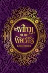 Witch of the Wolves
