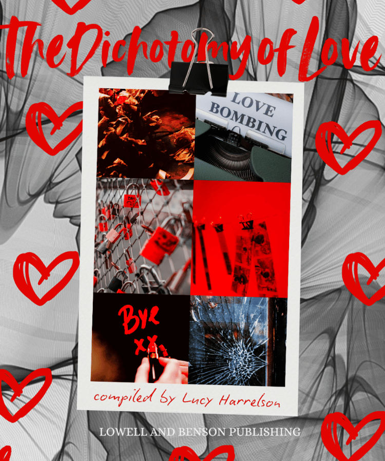 The Dichotomy of Love