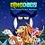 DinoDogs: The Frozen Forest...