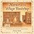 Murder at the Village Books...