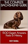 The Complete Dach...