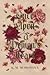 Once Upon a Demon's Heart