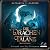 Blue Scales: Die Drachen vo...