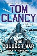 Tom Clancy The Coldest War