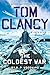 Tom Clancy The Coldest War ...