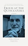Freud at the Quin...