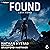 Found: Lost Town, Book 6