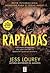 Raptadas (Steinbeck and Reed, #1)