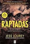 Raptadas