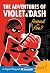 The Incredibles Violet&Dash Chapter Book: Disney