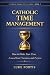 Time, Eternity, and Priorit...