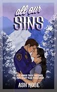All Our Sins