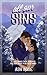 All Our Sins (Breakridge Ri...