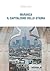 Maranza: Il Capitalismo dello Stigma (Interventi) (Italian Edition)