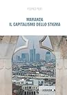 Maranza: Il Capit...