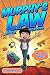 Murphy’s Law Book for kids ...