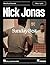Nick Jonas - Sunday Best: S...