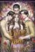 Their War (The Female #3)