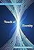 Touch of Eternity: A Collec...