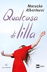 Qualcosa di lilla