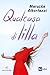Qualcosa di lilla (Italian Edition)