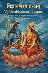 Vigyan Bhairava T...