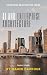 AI & Enterprise Architecture by MAHER DAHDOUR