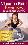 Vibration Plate E...