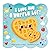 I Love You a Waffle Lot! - A Festive Board Book for Babies & Toddlers