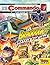 Commando #5939: Braddock - Battle For Java