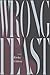 Wrong Feast by Rivka Clifton