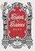 Saint & Sinner Duet Omnibus