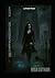 Ad Nauseam: Book 2 of the L...