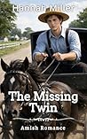 The Missing Twin
