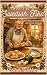 Morfar's Swedish Fika: A he...