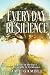 Everyday Resilience: Space ...